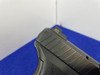 1991 Heckler & Koch P7 M13 9mm *COMPLETE PACKAGE - EXCELLENT EXAMPLE* RARE