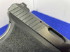 1991 Heckler & Koch P7 M13 9mm *COMPLETE PACKAGE - EXCELLENT EXAMPLE* RARE