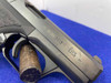 1991 Heckler & Koch P7 M13 9mm *COMPLETE PACKAGE - EXCELLENT EXAMPLE* RARE