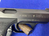 1991 Heckler & Koch P7 M13 9mm *COMPLETE PACKAGE - EXCELLENT EXAMPLE* RARE