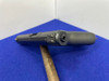 1991 Heckler & Koch P7 M13 9mm *COMPLETE PACKAGE - EXCELLENT EXAMPLE* RARE