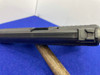 1991 Heckler & Koch P7 M13 9mm *COMPLETE PACKAGE - EXCELLENT EXAMPLE* RARE