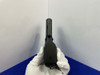 1991 Heckler & Koch P7 M13 9mm *COMPLETE PACKAGE - EXCELLENT EXAMPLE* RARE
