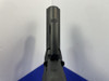 1991 Heckler & Koch P7 M13 9mm *COMPLETE PACKAGE - EXCELLENT EXAMPLE* RARE