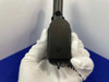 1991 Heckler & Koch P7 M13 9mm *COMPLETE PACKAGE - EXCELLENT EXAMPLE* RARE