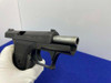 1991 Heckler & Koch P7 M13 9mm *COMPLETE PACKAGE - EXCELLENT EXAMPLE* RARE