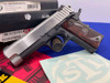 STI Guardian 9mm Two-Tone 3.9" *HIGH-QUALITY SEMI-AUTOMATIC PISTOL*