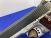 Wilson Combat Elite Professional Compact .45ACP 4" *HIGH-QUALITY SEMI-AUTO*