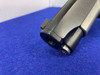 Wilson Combat Elite Professional Compact .45ACP 4" *HIGH-QUALITY SEMI-AUTO*