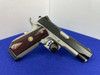 Wilson Combat Elite Professional Compact .45ACP 4" *HIGH-QUALITY SEMI-AUTO*