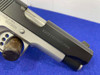 Wilson Combat Elite Professional Compact .45ACP 4" *HIGH-QUALITY SEMI-AUTO*