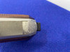Wilson Combat Elite Professional Compact .45ACP 4" *HIGH-QUALITY SEMI-AUTO*