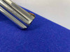 1991 Colt King Cobra -BREATHTAKING BRIGHT STAINLESS- Absolutely Gorgeous