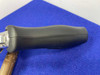 1991 Colt King Cobra -BREATHTAKING BRIGHT STAINLESS- Absolutely Gorgeous