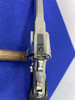 1991 Colt King Cobra -BREATHTAKING BRIGHT STAINLESS- Absolutely Gorgeous