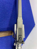 1991 Colt King Cobra -BREATHTAKING BRIGHT STAINLESS- Absolutely Gorgeous