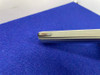 1991 Colt King Cobra -BREATHTAKING BRIGHT STAINLESS- Absolutely Gorgeous