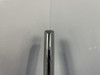 1991 Colt King Cobra -BREATHTAKING BRIGHT STAINLESS- Absolutely Gorgeous