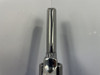 1991 Colt King Cobra -BREATHTAKING BRIGHT STAINLESS- Absolutely Gorgeous