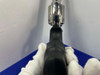 1991 Colt King Cobra -BREATHTAKING BRIGHT STAINLESS- Absolutely Gorgeous