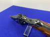 CUSTOM 1979 Colt Python .357mag Blued 3" *AWESOME CUSTOM VINTAGE SNAKE*