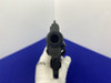 CUSTOM 1979 Colt Python .357mag Blued 3" *AWESOME CUSTOM VINTAGE SNAKE*