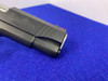 SCARCE Nighthawk Custom Chris Costa Recon 9mm *DESIRABLE HIGH GRADE 1911*