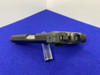 SCARCE Nighthawk Custom Chris Costa Recon 9mm *DESIRABLE HIGH GRADE 1911*