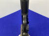 SCARCE Nighthawk Custom Chris Costa Recon 9mm *DESIRABLE HIGH GRADE 1911*
