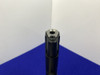 SCARCE Nighthawk Custom Chris Costa Recon 9mm *DESIRABLE HIGH GRADE 1911*