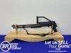 Benelli M3 Super 90 12CL Black 20"*ICONIC AUTO / PUMP SHOTGUN*