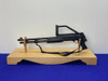 Benelli M3 Super 90 12CL Black 20"*ICONIC AUTO / PUMP SHOTGUN*