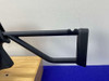 Benelli M3 Super 90 12CL Black 20"*ICONIC AUTO / PUMP SHOTGUN*