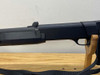 Benelli M3 Super 90 12CL Black 20"*ICONIC AUTO / PUMP SHOTGUN*
