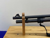 Benelli M3 Super 90 12CL Black 20"*ICONIC AUTO / PUMP SHOTGUN*