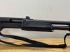 Benelli M3 Super 90 12CL Black 20"*ICONIC AUTO / PUMP SHOTGUN*
