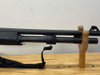 Benelli M3 Super 90 12CL Black 20"*ICONIC AUTO / PUMP SHOTGUN*