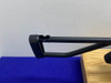 Benelli M3 Super 90 12CL Black 20"*ICONIC AUTO / PUMP SHOTGUN*