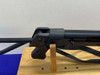 Benelli M3 Super 90 12CL Black 20"*ICONIC AUTO / PUMP SHOTGUN*