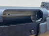 Benelli M3 Super 90 12CL Black 20"*ICONIC AUTO / PUMP SHOTGUN*