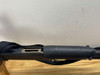 Benelli M3 Super 90 12CL Black 20"*ICONIC AUTO / PUMP SHOTGUN*