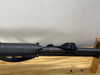 Benelli M3 Super 90 12CL Black 20"*ICONIC AUTO / PUMP SHOTGUN*