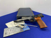 Smith and Wesson 41 7" Blue .22 LR  *ABSOLUTELY AMAZING SEMI-AUTOMATIC* 
