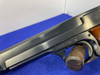 Smith and Wesson 41 7" Blue .22 LR  *ABSOLUTELY AMAZING SEMI-AUTOMATIC* 