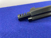 Smith and Wesson 41 7" Blue .22 LR  *ABSOLUTELY AMAZING SEMI-AUTOMATIC* 