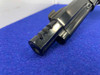 Smith and Wesson 41 7" Blue .22 LR  *ABSOLUTELY AMAZING SEMI-AUTOMATIC* 