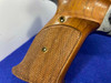 Smith and Wesson 41 7" Blue .22 LR  *ABSOLUTELY AMAZING SEMI-AUTOMATIC* 