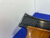Smith and Wesson 41 7" Blue .22 LR  *ABSOLUTELY AMAZING SEMI-AUTOMATIC* 