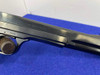 Smith and Wesson 41 7" Blue .22 LR  *ABSOLUTELY AMAZING SEMI-AUTOMATIC* 