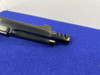 Smith and Wesson 41 7" Blue .22 LR  *ABSOLUTELY AMAZING SEMI-AUTOMATIC* 